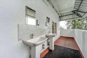 Treebo Windsong Resort Munnar