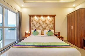 Treebo Windsong Resort Munnar