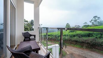 Treebo Windsong Resort Munnar