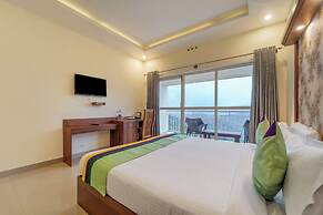 Treebo Windsong Resort Munnar