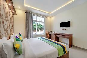 Treebo Windsong Resort Munnar