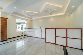 Treebo Windsong Resort Munnar