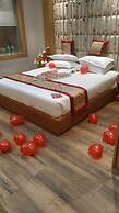 The Landmark Hotel Muzaffarpur