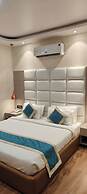 The Landmark Hotel Muzaffarpur