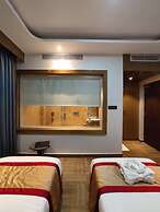 The Landmark Hotel Muzaffarpur