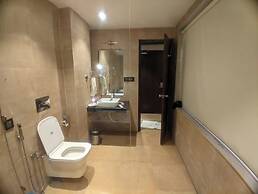 The Landmark Hotel Muzaffarpur