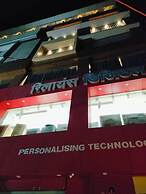 The Landmark Hotel Muzaffarpur