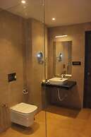 The Landmark Hotel Muzaffarpur