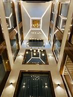 The Landmark Hotel Muzaffarpur