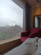 The Landmark Hotel Muzaffarpur