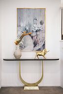 StayAU 6BRM Lakeview Villa Holiday Stay