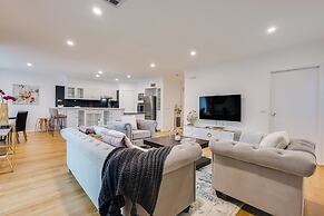 StayAU 6BRM Lakeview Villa Holiday Stay