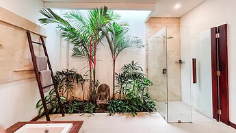 Kamboja Villa Umalas by Premier