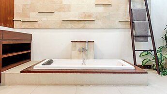 Kamboja Villa Umalas by Premier