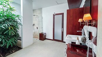 Kamboja Villa Umalas by Premier