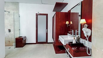 Kamboja Villa Umalas by Premier