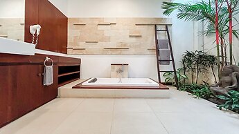 Kamboja Villa Umalas by Premier