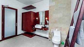 Kamboja Villa Umalas by Premier