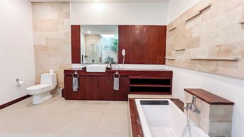 Kamboja Villa Umalas by Premier