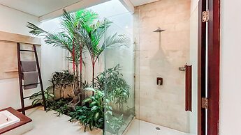 Kamboja Villa Umalas by Premier