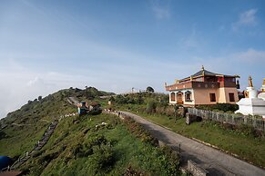 Poshtel Meghma