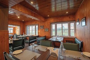 Poshtel Meghma