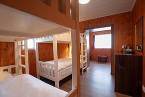 Poshtel Meghma