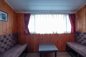 Poshtel Meghma