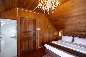 Poshtel Meghma