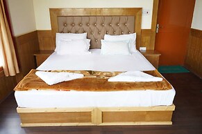 Greater Ladakh Residency