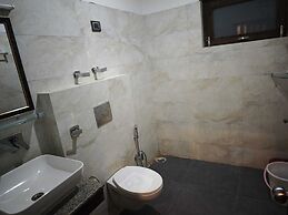 Greater Ladakh Residency