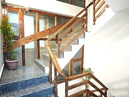 Greater Ladakh Residency