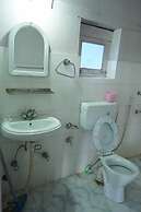 Greater Ladakh Residency