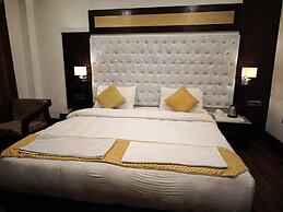 Greater Ladakh Residency