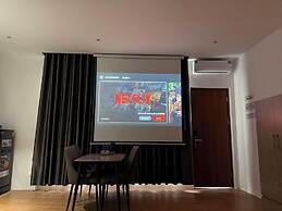 Hera Hotel