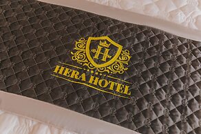 Hera Hotel