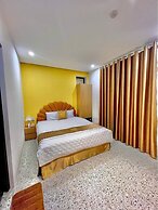 Hera Hotel