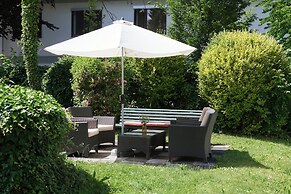 Villa Henckel