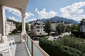 Villa Henckel