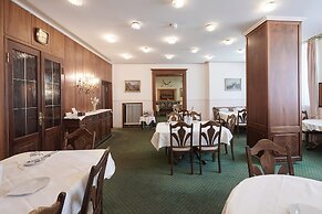 Villa Henckel