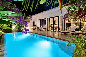 Lilian Villa by Betterplace