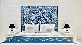 Lilian Villa by Betterplace