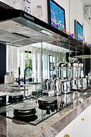 Lilian Villa by Betterplace