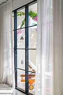 Lilian Villa by Betterplace