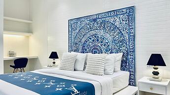 Lilian Villa by Betterplace