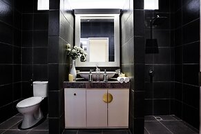 Lilian Villa by Betterplace