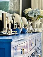 Lilian Villa by Betterplace