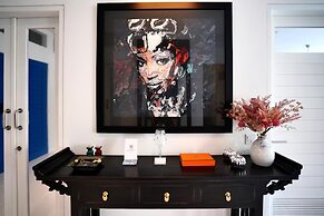 Lilian Villa by Betterplace