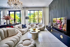 Lilian Villa by Betterplace