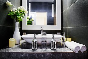 Lilian Villa by Betterplace